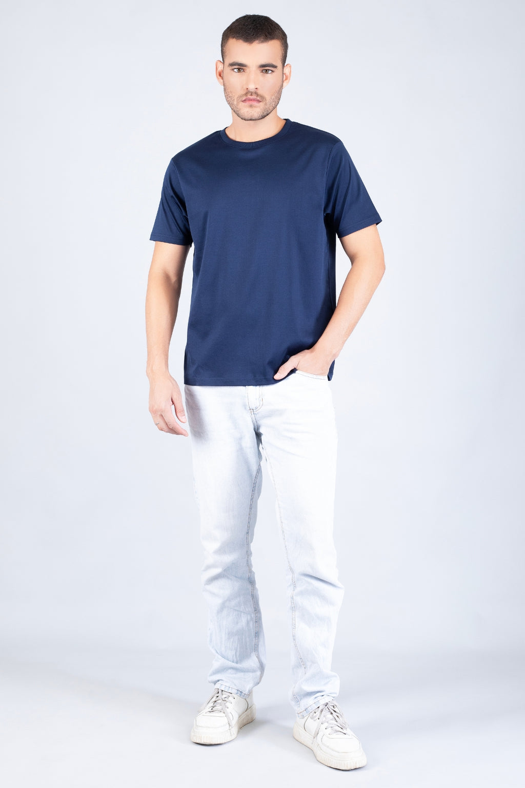 color-navy