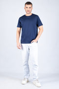 color-navy