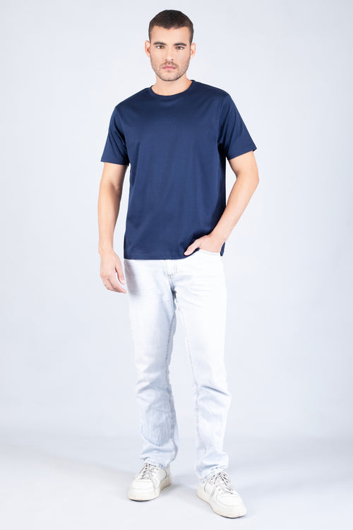 color-navy