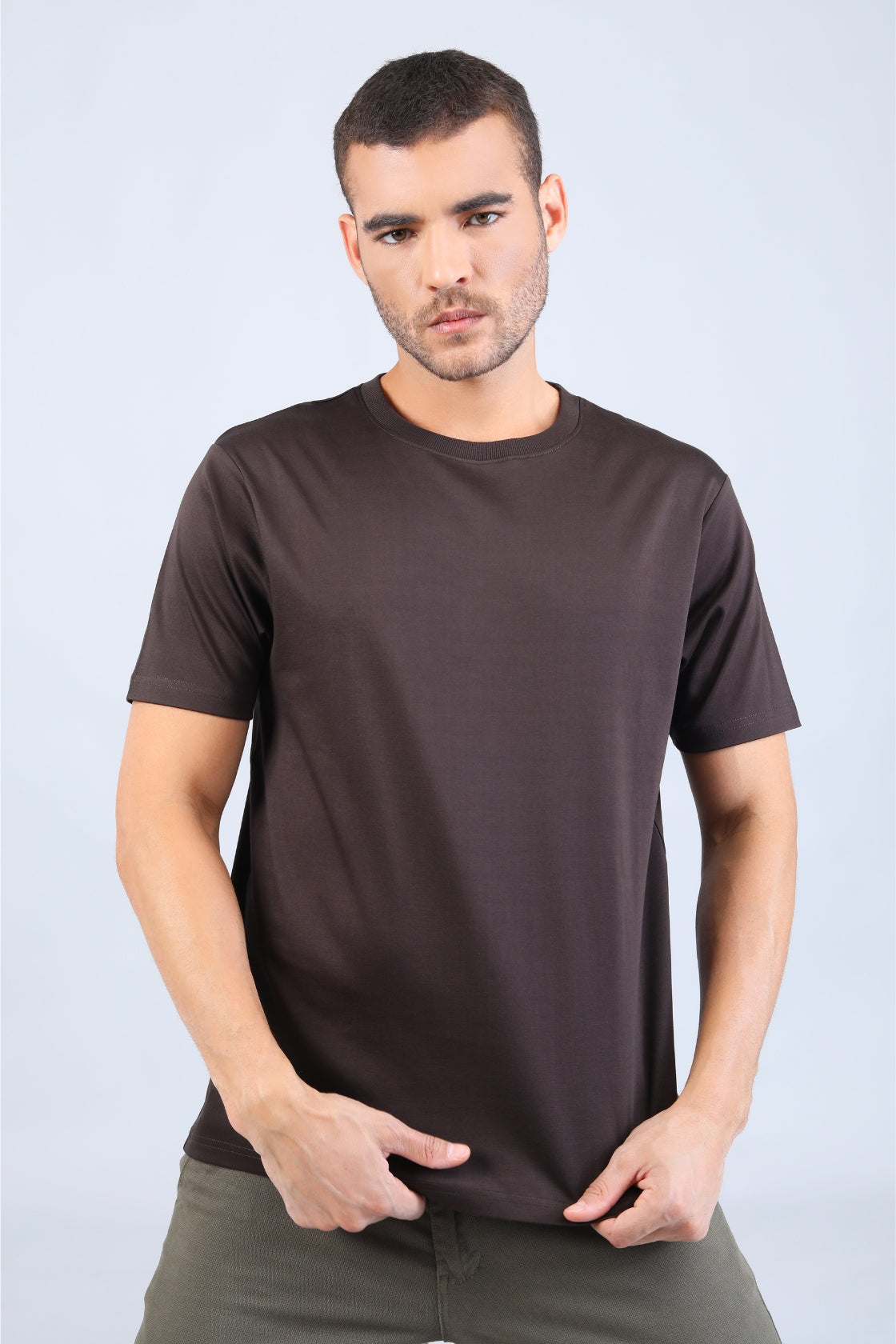 color-brown