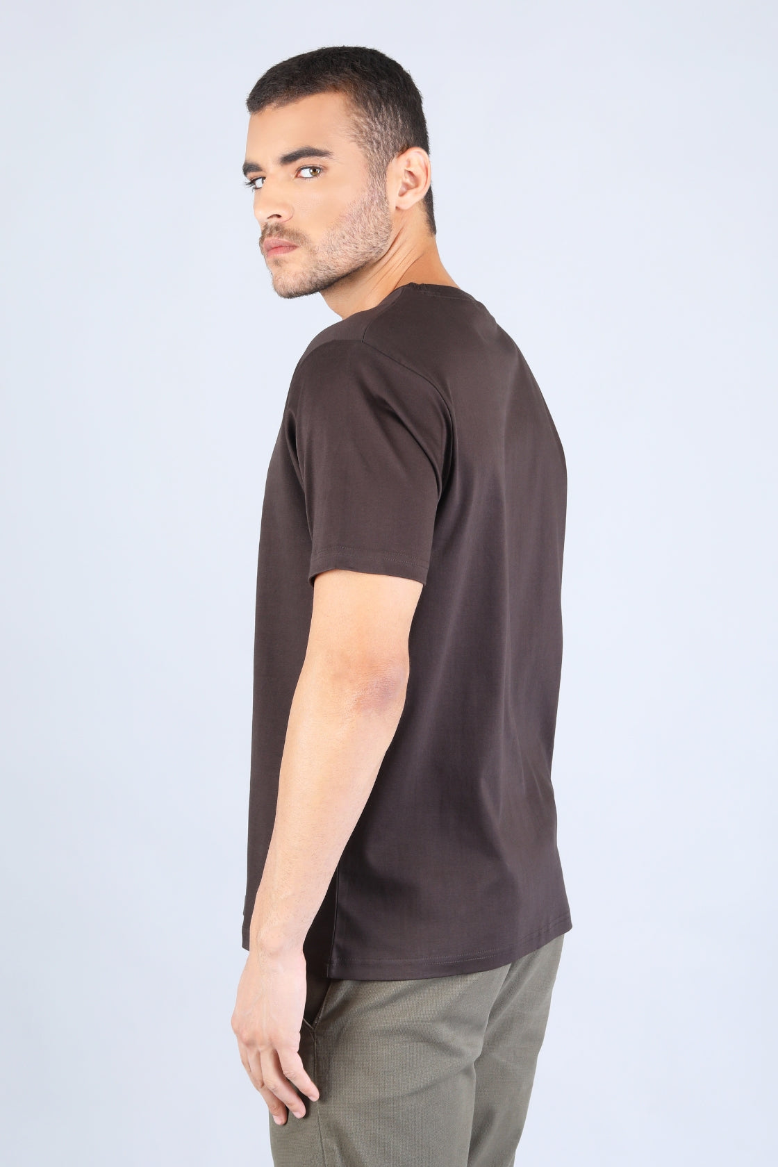 color-brown