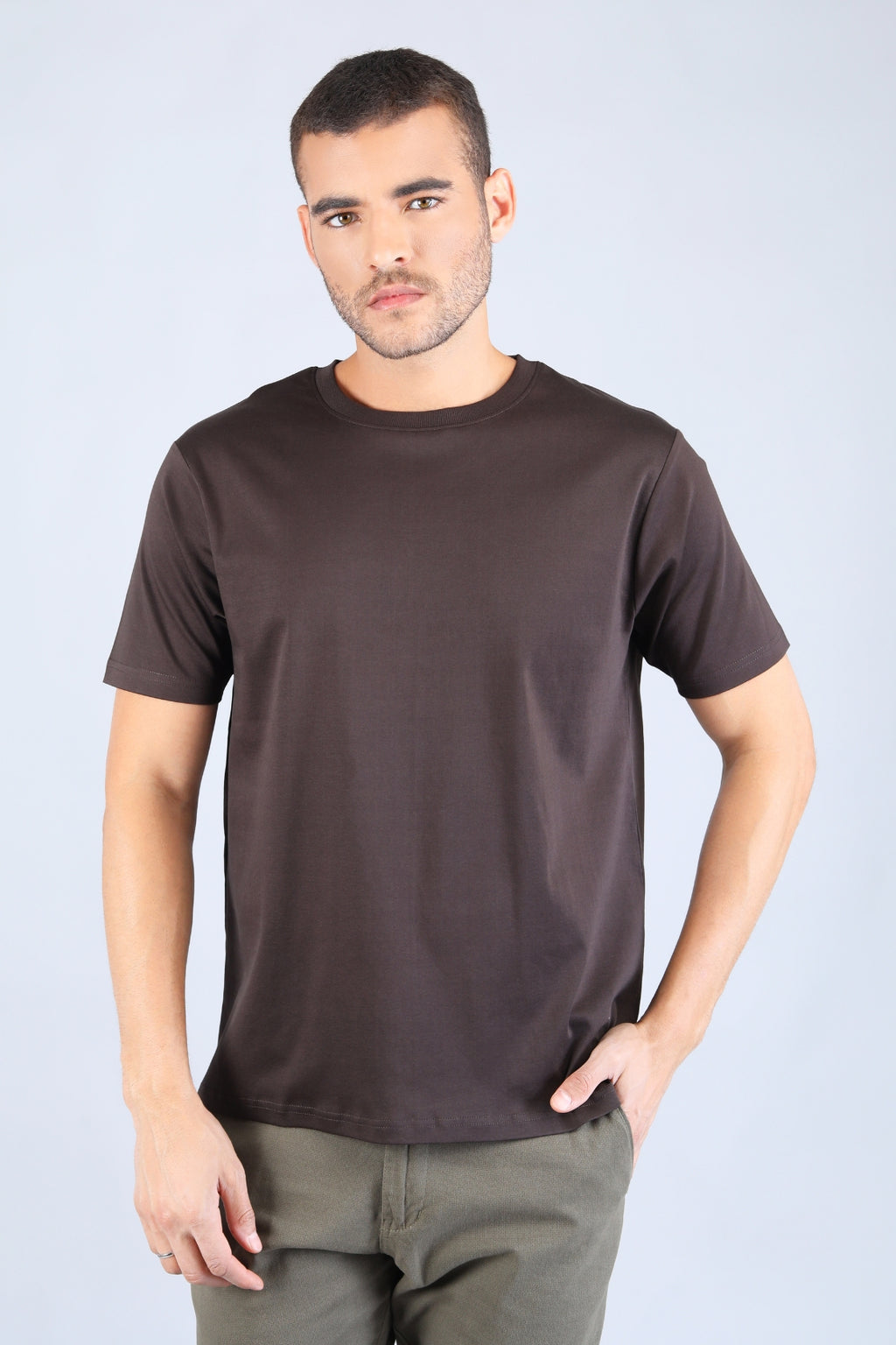 color-brown