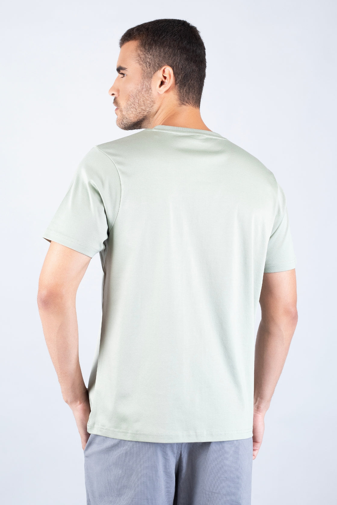 color-green