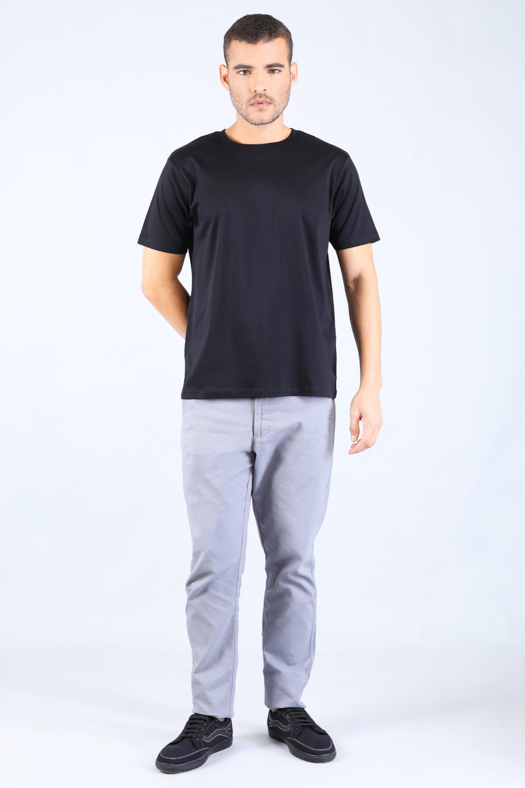 color-black