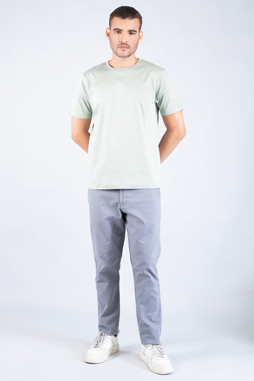 color-green