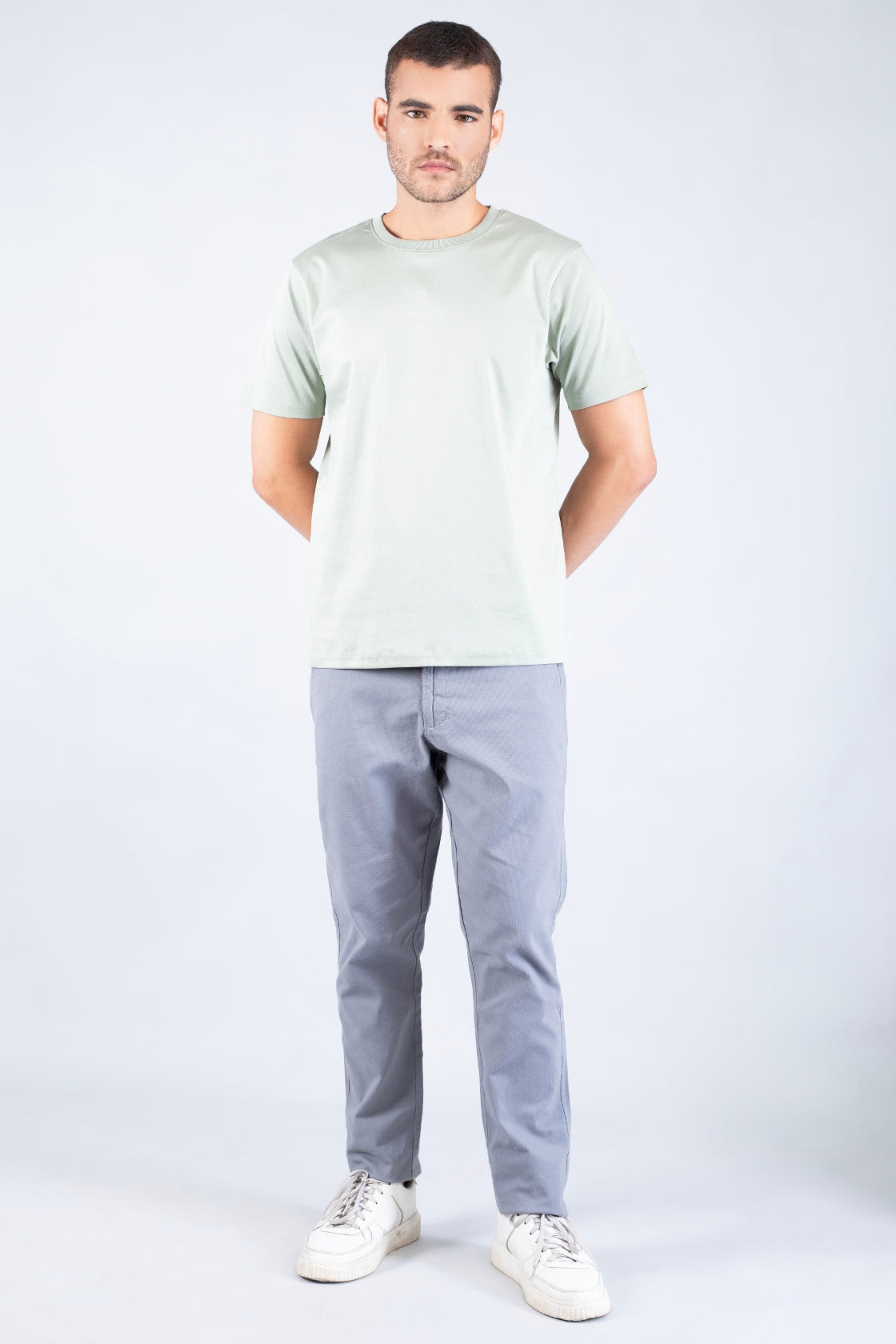 color-green