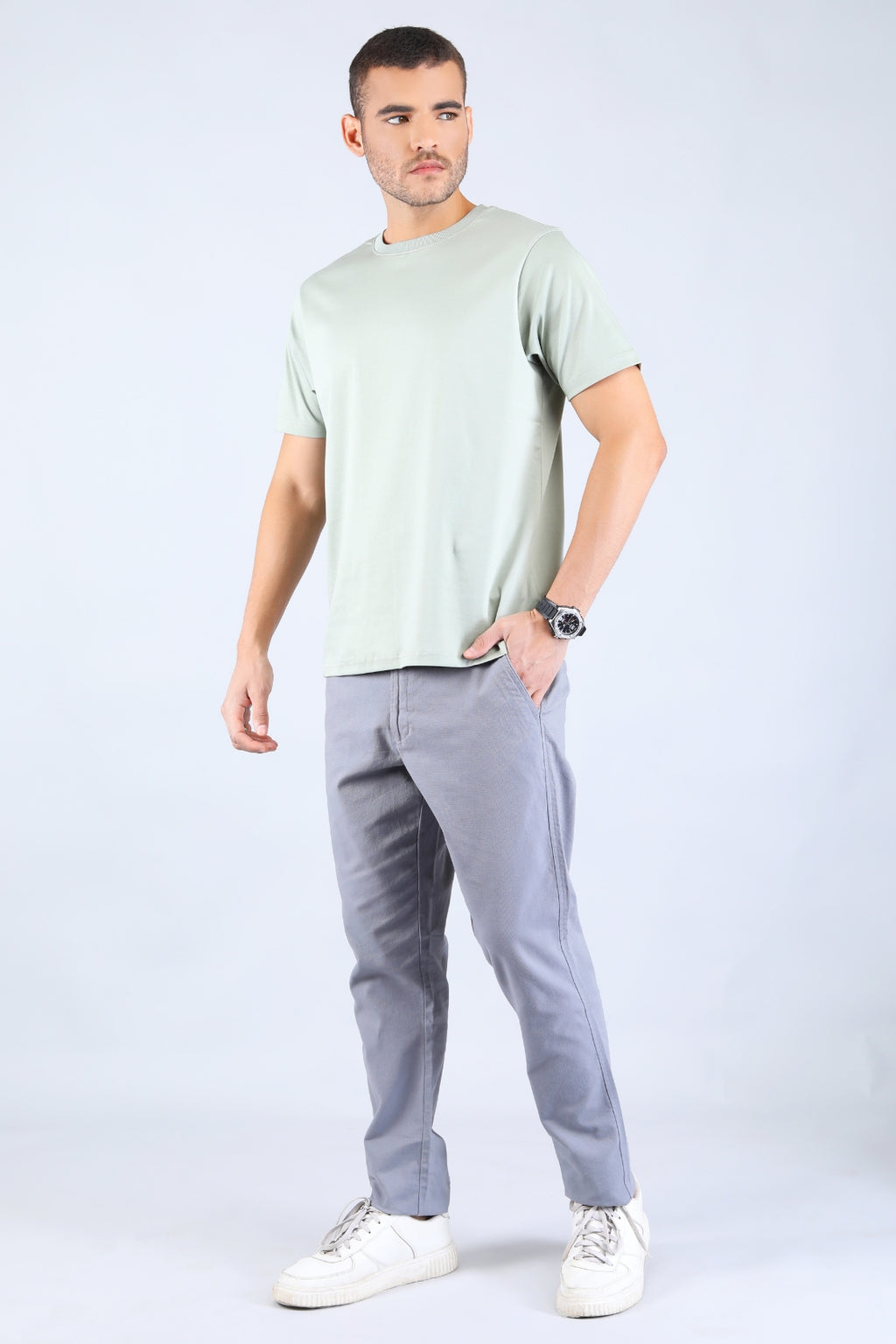 color-green