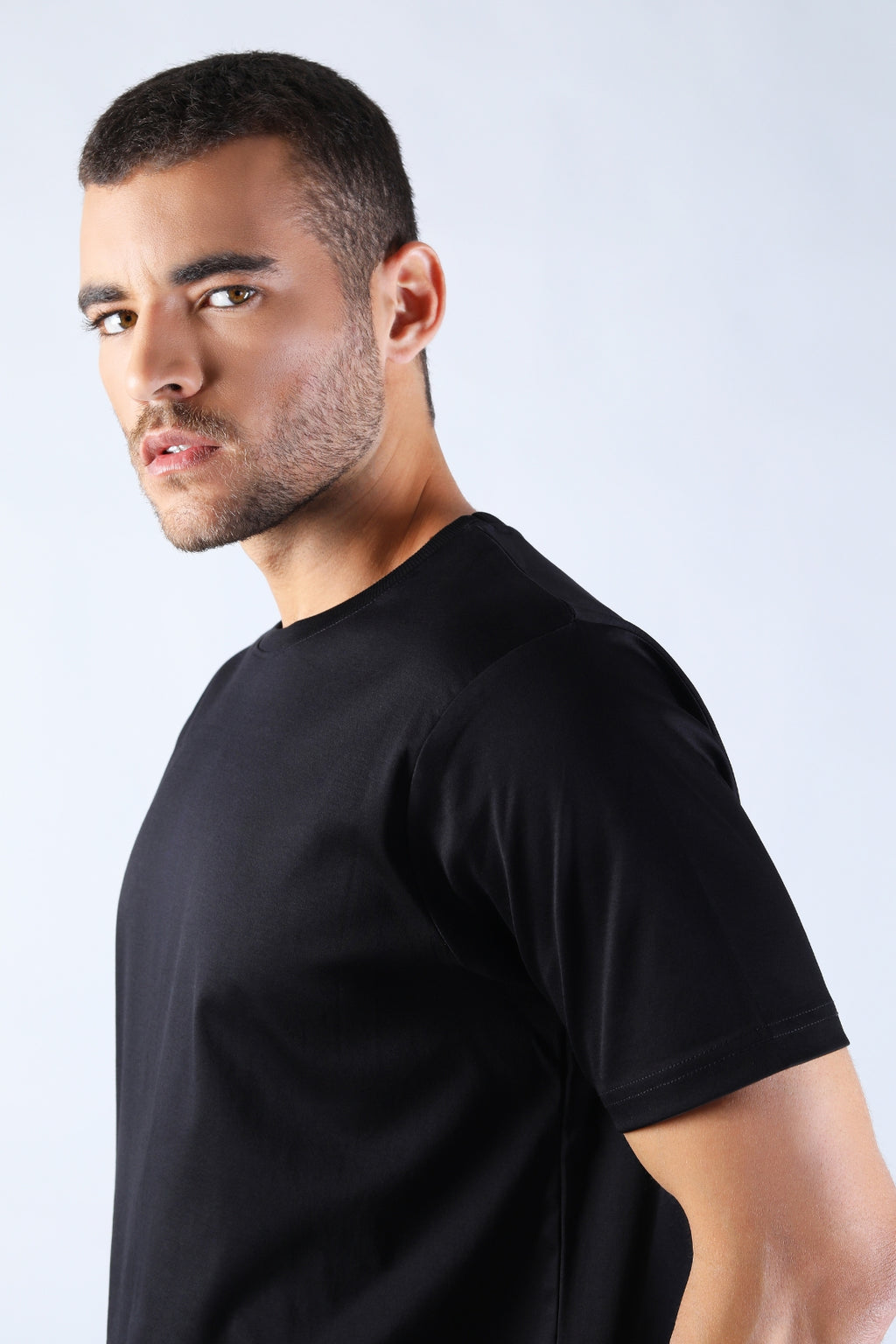 color-black