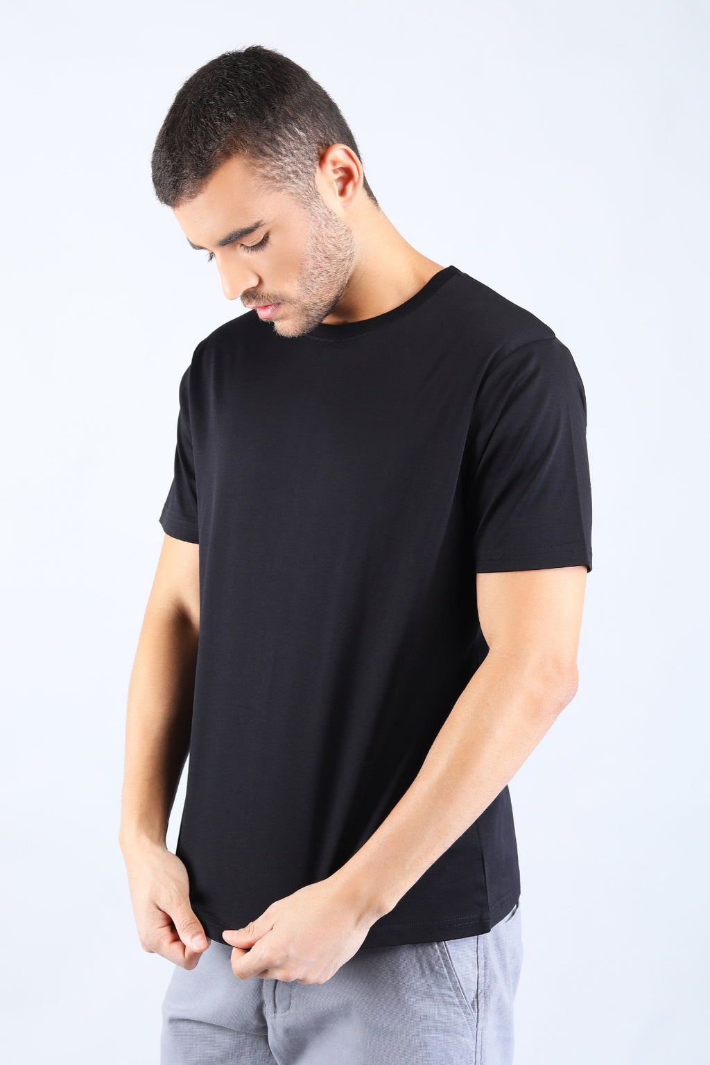color-black
