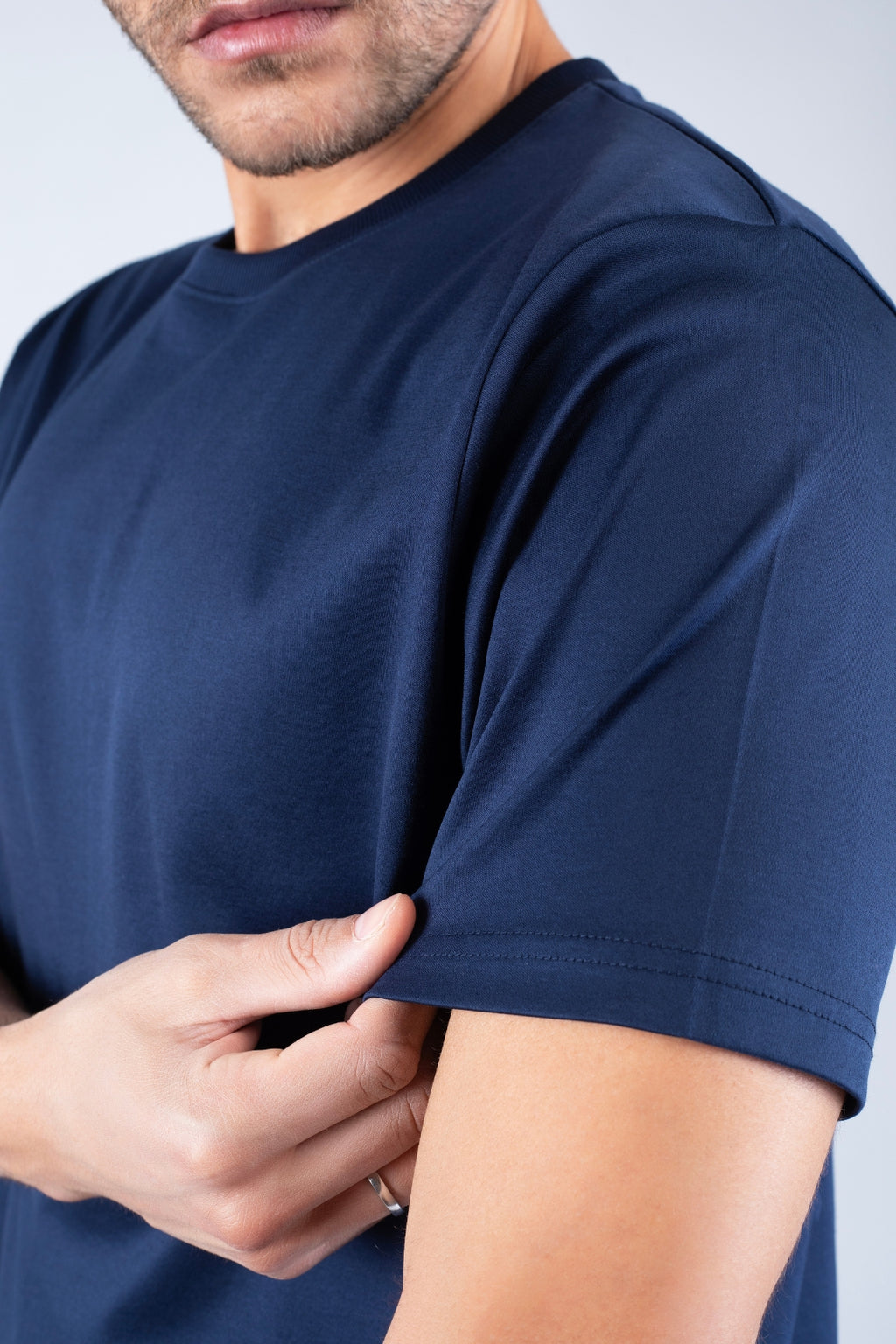 color-navy