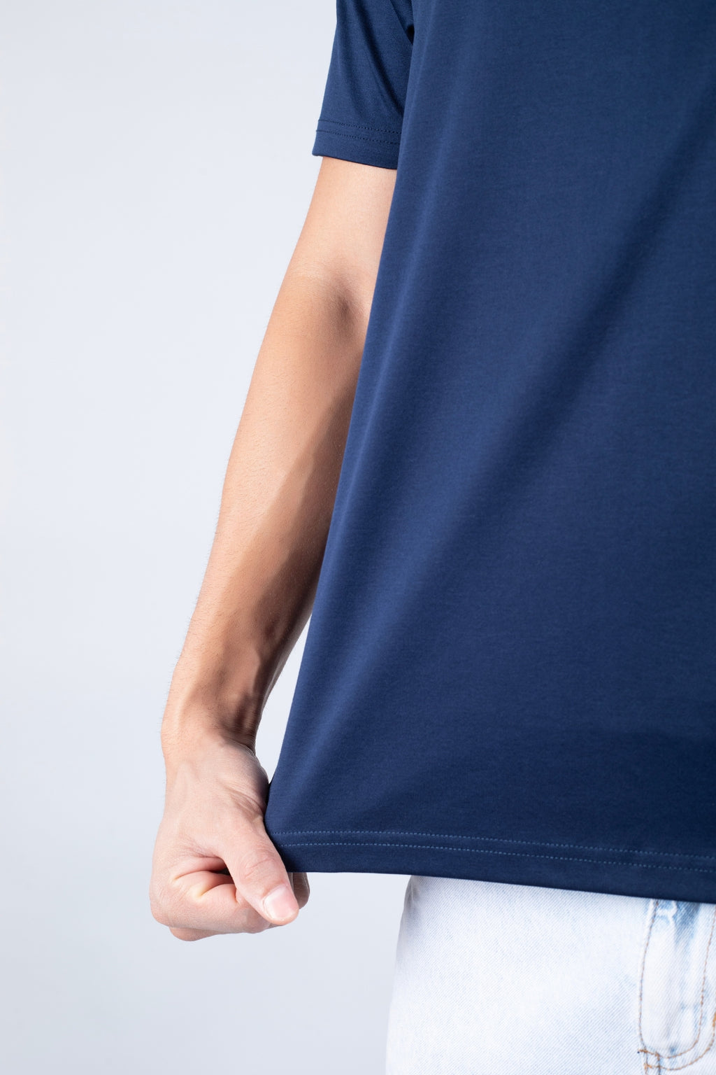 color-navy