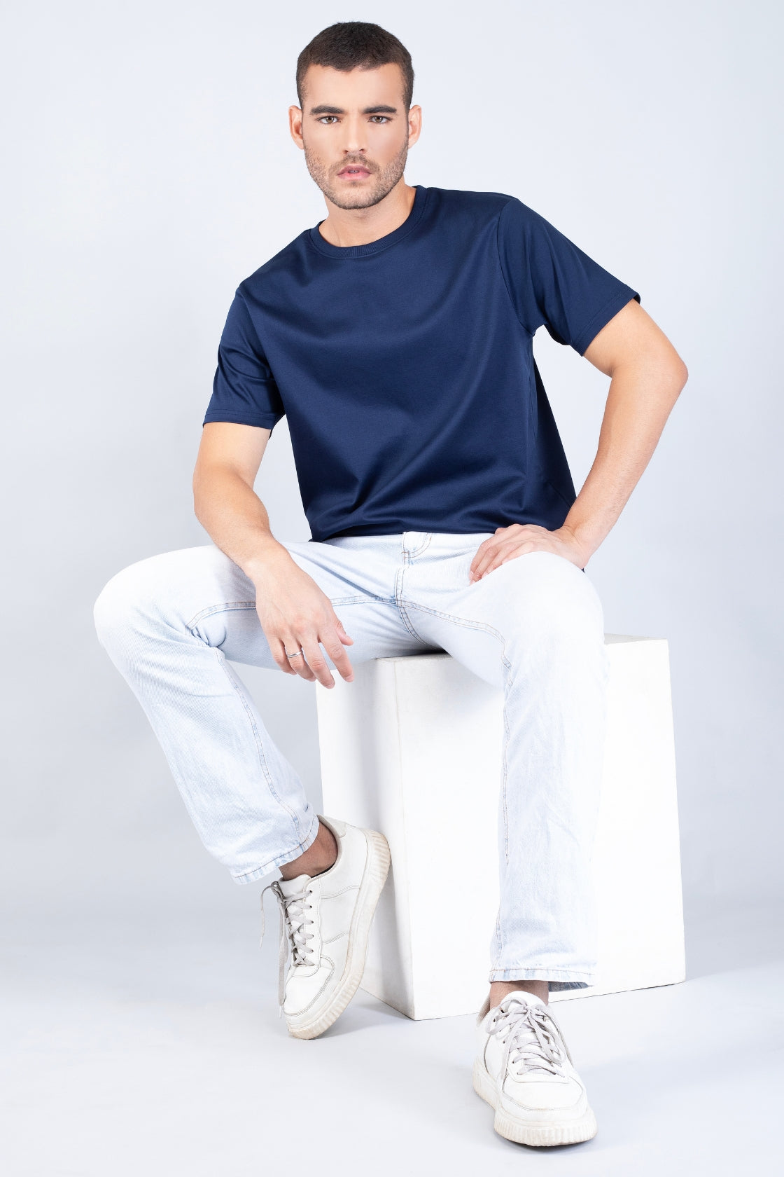 color-navy