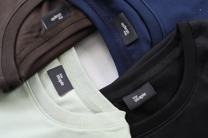 The Hover Tee