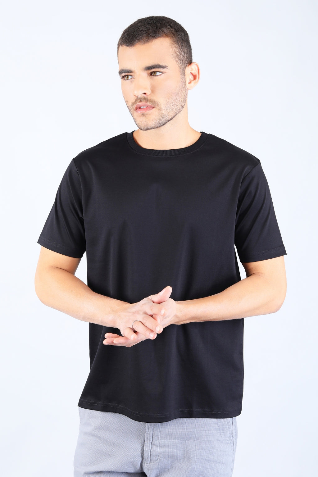 color-black
