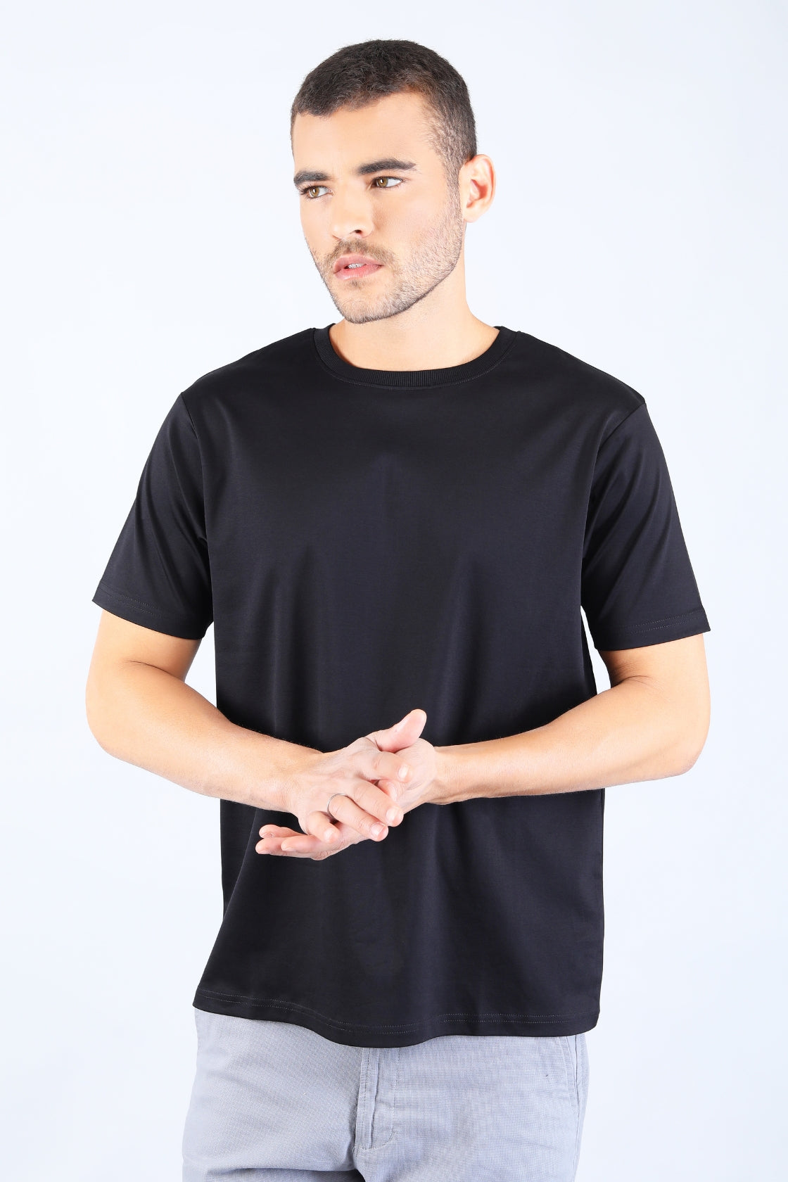 color-black