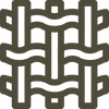 Strong Fiber – No Easy Tearing