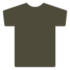 Durable Wear – No Shape Loss